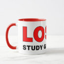 Search for cartographic mugs Geography