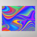 Search for 3d posters Rainbow