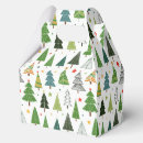 Recherche de dessin vintage ballotins Moderne