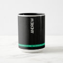 Recherche de chine tasses Pour lui