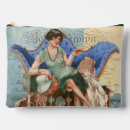 Recherche de 1920 accessoires Vintage
