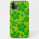 Search for lemon lime iphone cases Tropical