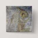 Search for archangels buttons Winged
