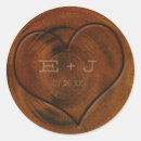 Search for stumps stickers Rustic