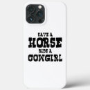 Search for cool horse iphone cases Unique