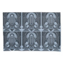 Search for art deco pillowcases Elegant