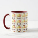 Search for tea design mugs Ceramic