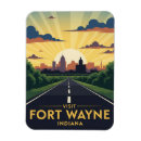 Recherche de marais magnets Travel