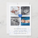 Recherche de coeurs bleus invitations Coeur bleu