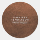 Search for leather texture stickers Modern