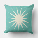 Search for sunburst pillows Starburst