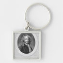 Search for mathematician keychains French