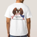 Search for 2nd amendment tshirts Patriotic