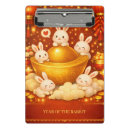 Search for new year clipboards Happy
