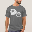 Search for champions tshirts Birthday