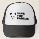 Search for environment support accessories Conservation
