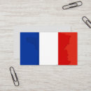 Recherche de drapeau de la france cartes visite Paris