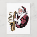 Search for jazzy invitations Festive