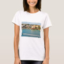 Search for bahamas tshirts Photography