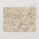 Recherche de comte cartes postales Maisons