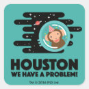 Search for cute monkey stickers Humour