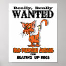 Search for animals wanted posters Dogs
