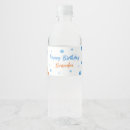 Search for dolphin labels Coral