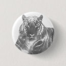 Recherche de contour badges Motif