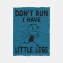 Search for legs blankets I have