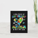 Search for autism heart cards Tbh creature