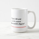 Recherche de tasse peu commune tasses Pour tous