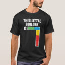 Search for building 7 tshirts Blocks