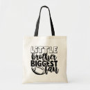 Search for brothers bags Little brother