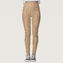 Search for burlap clothing Texture