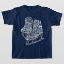 Search for skate kids tshirts Ice skating