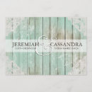 Recherche de antiqe cartes postales Antique