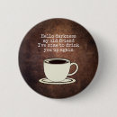 Recherche de acro badges Humour