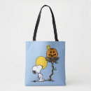 Recherche de jack o lantern halloween sacs Automne