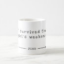 Search for girl mugs Keepsake