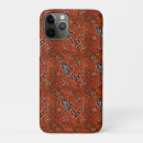 Search for aussie iphone cases Crocodile