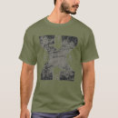 Recherche de étoile solitaire tshirts Texian