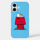 Search for peanuts iphone cases Friends