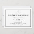 Recherche de trams invitations Couple