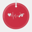 Recherche de hibiscus ornements Plante