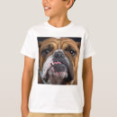 Search for english bulldog tshirts Dog lover