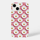 Search for lattice iphone cases Floral