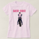 Search for chick womens tshirts Trendy