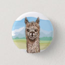Search for alpaca buttons kids
