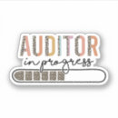 Search for auditor stickers Accountant
