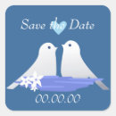 Search for commitment ceremony stickers Marriage
